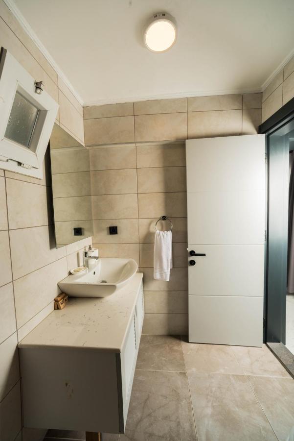 Art Suites Hotel Yalikavak Exterior photo